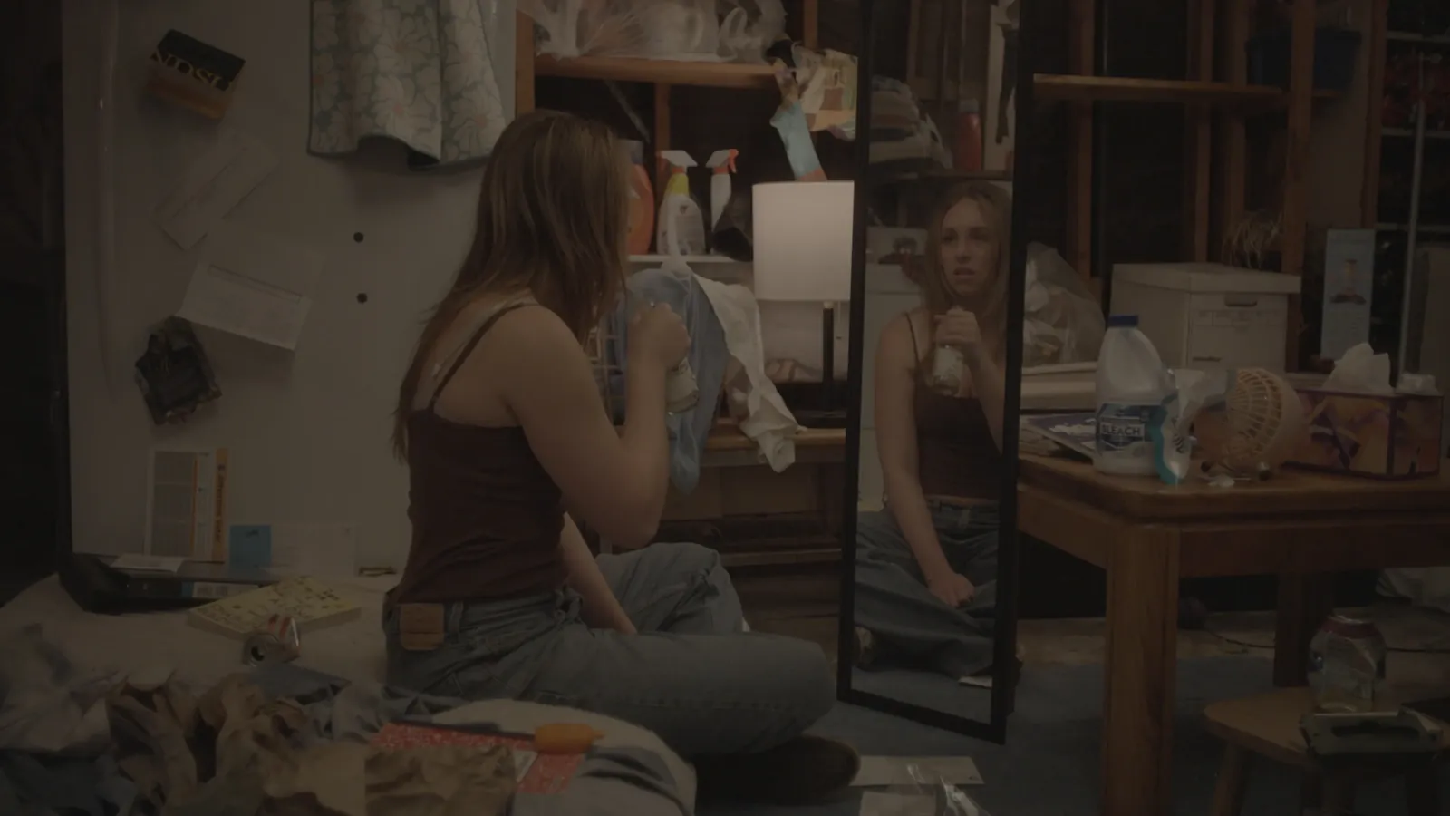 Movie Still